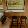 Отель Parcel Tiny House I Ferme de Garance, фото 12