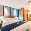 Отель Echarm Hotel(Longyou Quzhou), фото 5