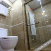 Отель Qianshan Business Hotel, фото 19
