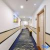 Отель City Star Hotel (Huizhou World Trade Center), фото 8