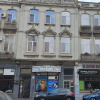 Отель Mianelly Center 3, фото 1