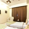 Отель OYO Rooms Karol Bagh 1078, фото 2