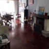 Отель House With 3 Bedrooms in Oleiros, With Wonderful City View, Pool Acces, фото 9