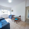 Отель Apartamento Aconchegante No Corredor Da Vitoria, фото 8