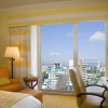 Отель San Juan Marriott Resort and Stellaris Casino, фото 7