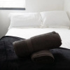 Отель Beautiful 1-bed Studio in Birmingham, фото 16