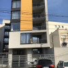 Отель Dreamtime Apartments, фото 1