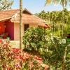 Отель 4-BR homestay in Kodagu, by GuestHouser 19189, фото 10