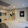 Отель Amazing 2 Bedroom Apartment With Views of Edinburgh Castle, фото 2