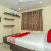 Отель OYO Flagship 18680 Olivia Comforts, фото 15