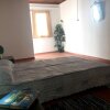 Отель House With 15 Bedrooms In Santa Margarita Da Serra With Private Pool And Furnished Garden, фото 2