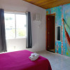 Отель Art Beach Suites, фото 14
