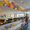 Отель Miarosa İncekum Beach Hotel, фото 39