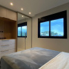 Отель Lindo Apartamento na Praia de Mariscal com ótima localização., фото 1