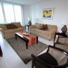 Отель Ocean Reserve Apartments by FlatsAway, фото 2