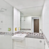 Отель Premier Inn Goa Anjuna Hotel, фото 8