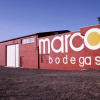 Отель Casa Bodegas Marcos, фото 1