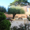 Отель Les Stoechades, фото 14