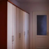 Отель Guest House Heart & Soul, фото 4