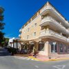 Отель Parque Mar, фото 1