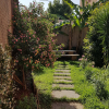 Отель Un Giardino Segreto a Roma, фото 15