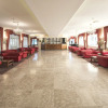 Отель Grand Hotel Adriatico, фото 10