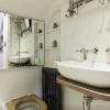 Отель Retreat to a Stylish Flat in Chelsea, фото 5