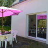 Отель Maison Pleumeur-Bodou, 3 pièces, 4 personnes - FR-1-542-39, фото 4