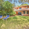 Отель Casa Pescaia, фото 17