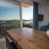 Отель Panorama Apart Otel, фото 18
