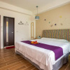 Отель I Stay B&B, фото 4