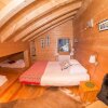 Отель Gite du Prilet, фото 4