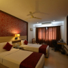 Отель SRM Hotel Tuticorin, фото 6