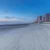 Отель Beach Quarters Daytona, фото 28