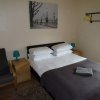Отель River Rooms Nottingham, фото 13