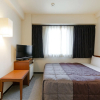 Отель Plaza Hotel Tenjin, фото 26
