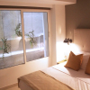 Отель Ganem Lifestyle Suites, фото 46