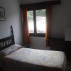 Отель Hostal Alocs, фото 4