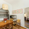 Отель Santa Maria Novella Apartment, фото 4