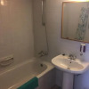 Отель Nautilus Tourist Apartments, фото 8