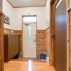 Отель S-villa Nasu 8th BBQ grill is option plan Extra fee 6000yen include tax, фото 9