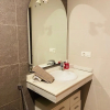 Отель Estudio Edificio Serraneu Asn, фото 6