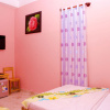 Отель Dalat Flower Hotel, фото 19