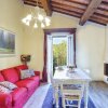 Отель Wonderful Family Suite in Tuscany Near Pisa and Florence - Two Bedrooms 4 pl, фото 10