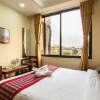 Отель Kathmandu Inn, фото 30