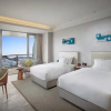 Отель Sanya Phoenix Island Dawn of Ocean Holiday Hotel, фото 2