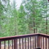 Отель Scenic Wonders Yosemite Escape 3 Bedroom, фото 1