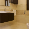 Отель Athena Luxury Guest House, фото 5