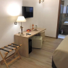 Отель Sunset Bed & Breakfast, фото 6