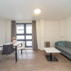 Отель JOIVY Affordable 3,4,5 and 12 bed private flats next to Royal Mile - Adults only, фото 5